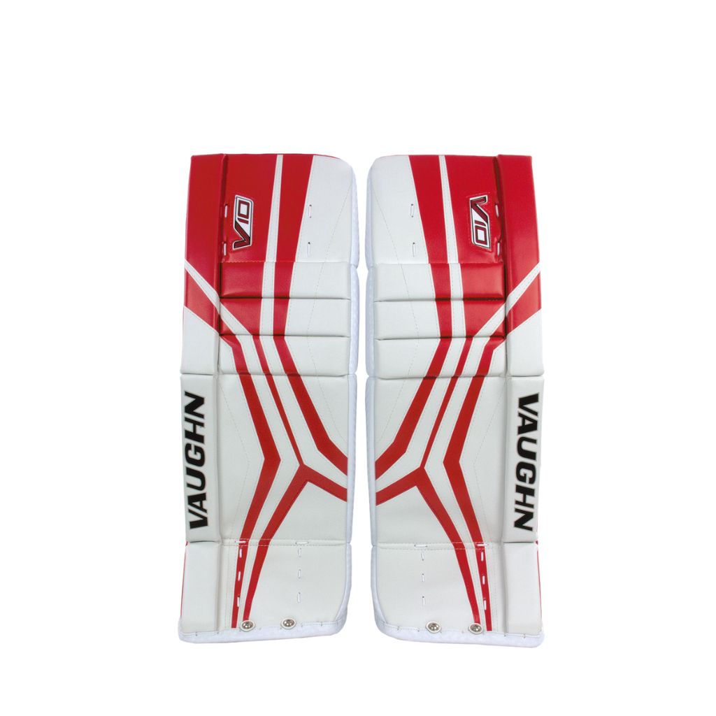 Junior - EXE GOALIE